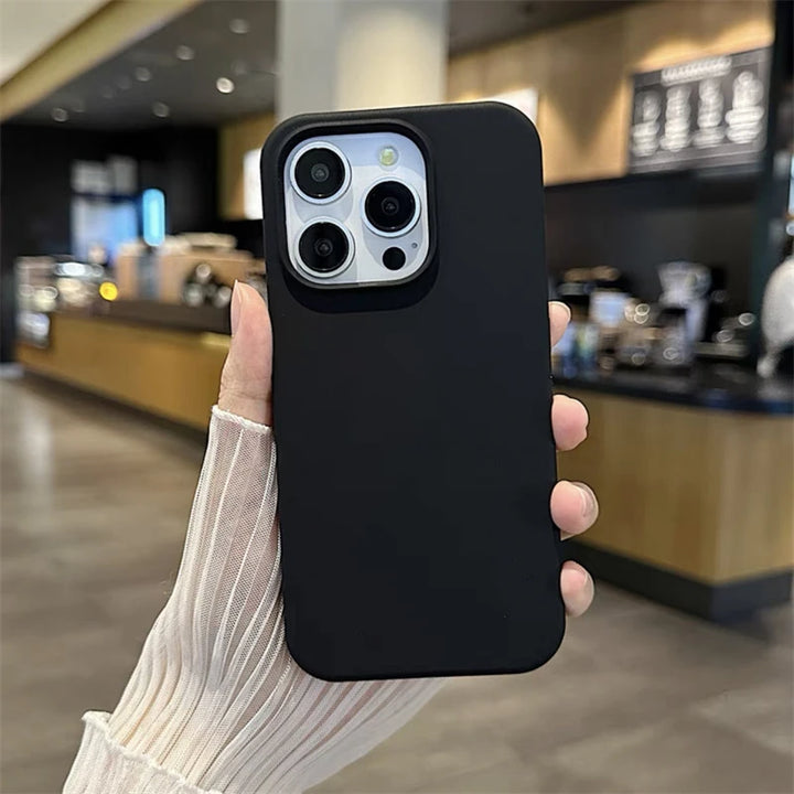 S493e7a277fc94e1a86fced86bd1a59d5H