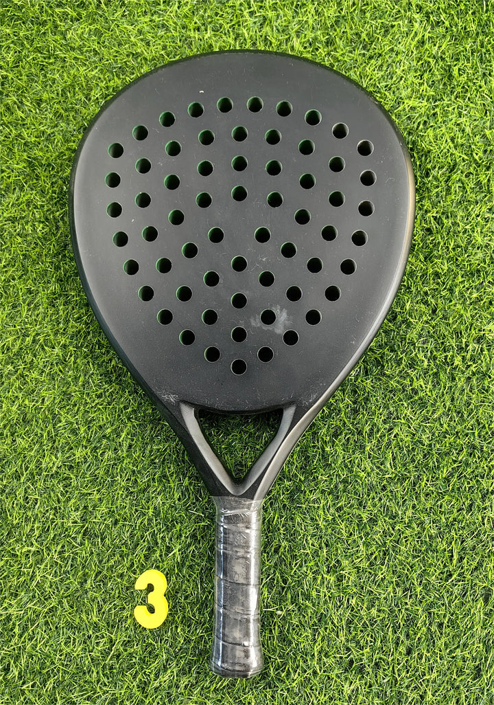 S49f5c484024e4cee97edc94ed28c3fd6J