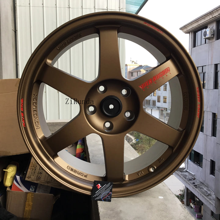 S4a34ae2c8bf44745aa937bd15b63c639d