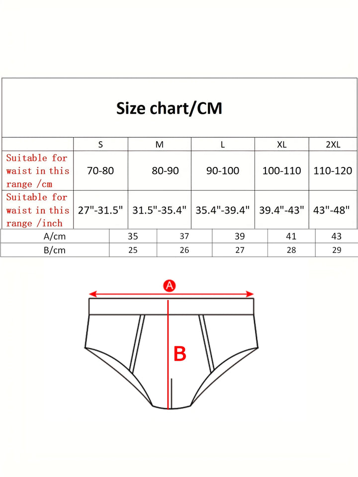 S4a36c04f61474c29be57d723f07a76deB