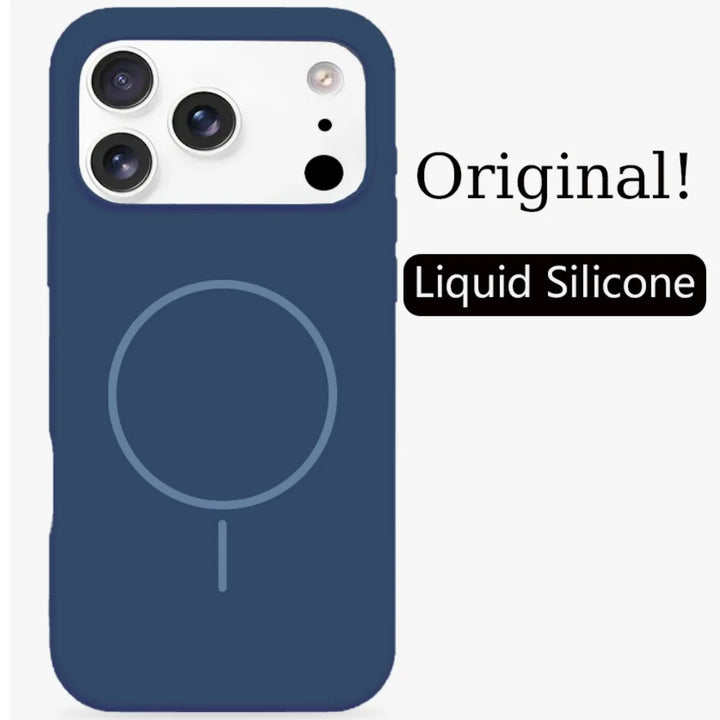 S4a3f5cd6b34449f8a96feb30ec19eaf0L