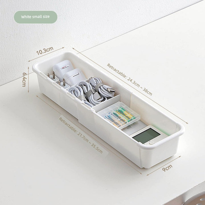 S4a758f87027b4f71af156447b0e0c063U