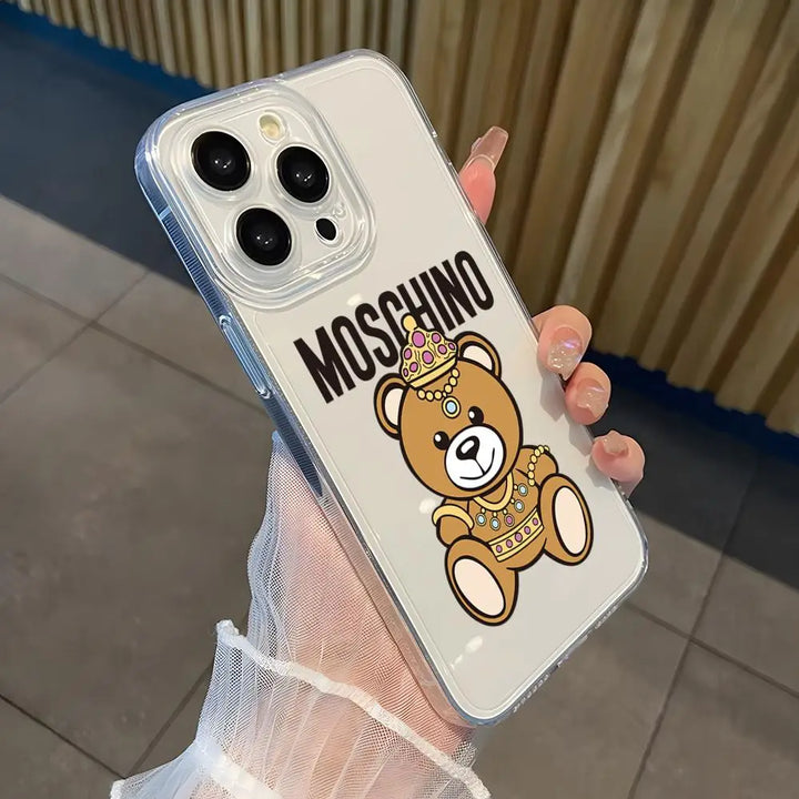 S4a979914dc7442e68820cb25d60898270