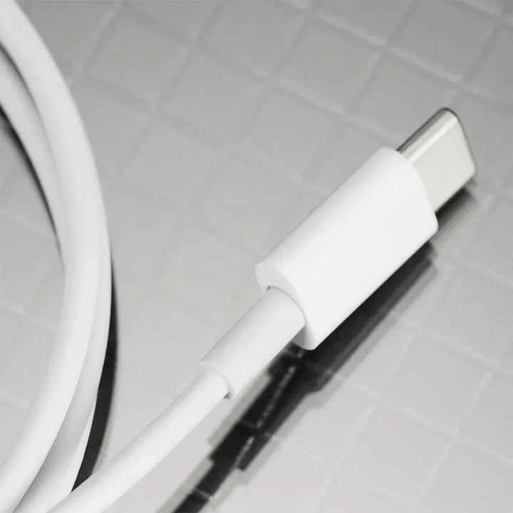 S4aa02fee637d4472b0bd5cd69e746a6c1