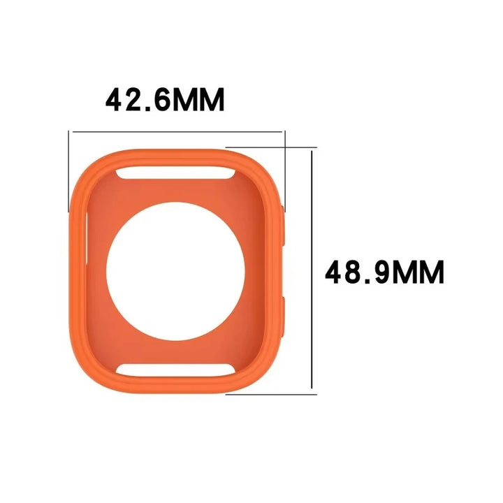 S4aee57dd26bd4c46856e7ea736511a7aj