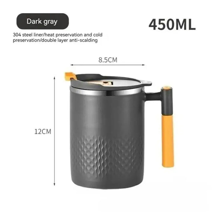 S4af6992d2a174da6bf257760fa5128c1o