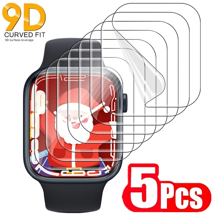 S4b12003471f04916acda5f1538834acfX