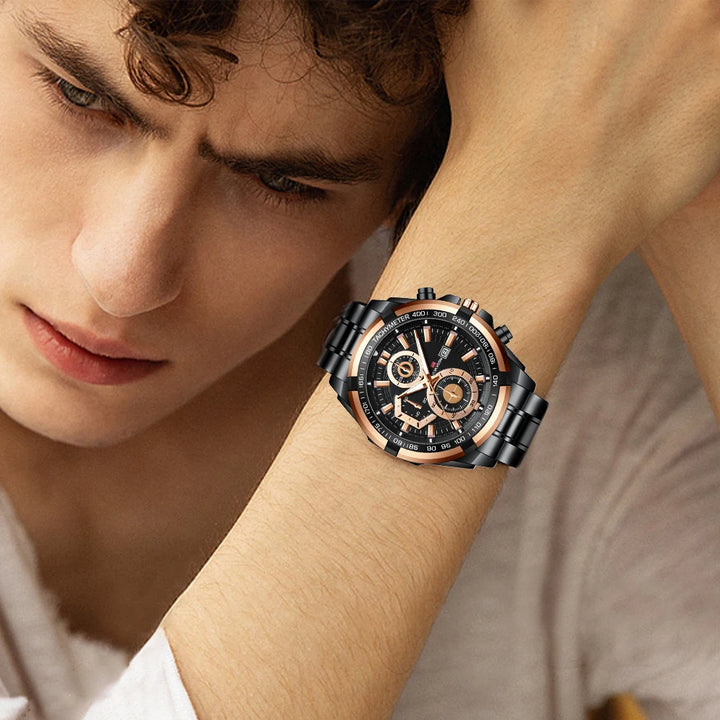 S4b45277cdee14d9f9e153db2df3dd49e1