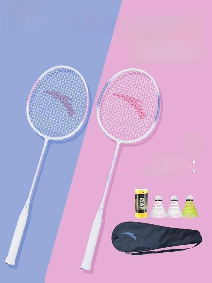 S4b51afefcb6244b8ad878b22e726d865I