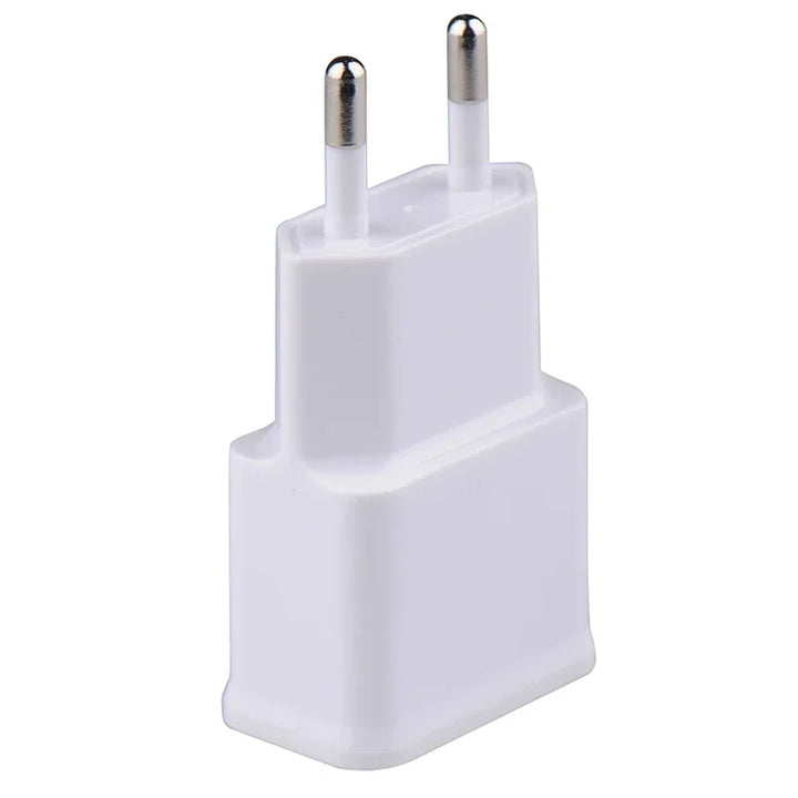 S4b970c865d8742209050ec3da8dc8793H