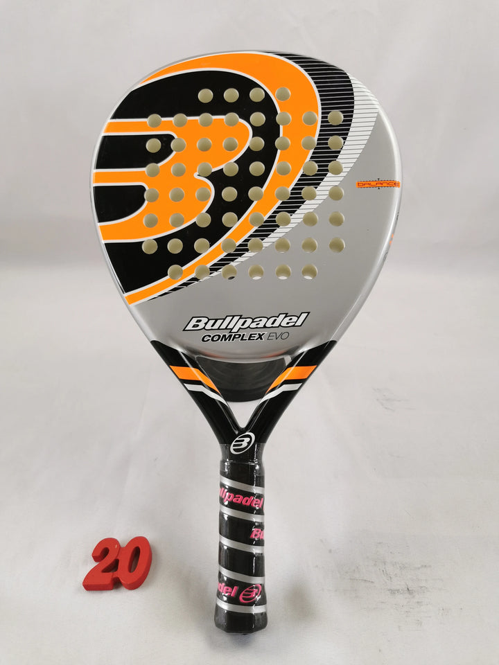 S4bcf3fdc3ed84093a3faa0288ed551dea