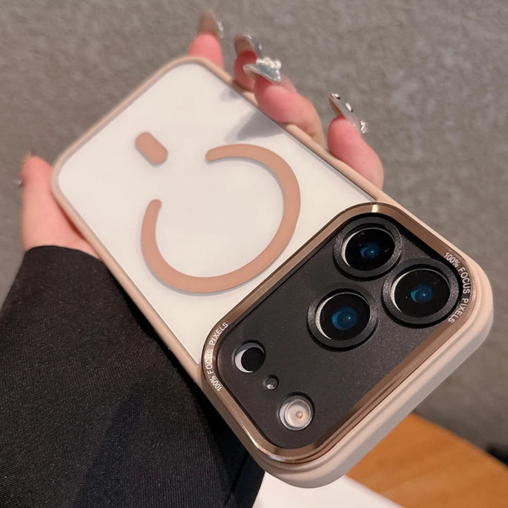 S4bf422adcac74c1794f5650dd3395ad35