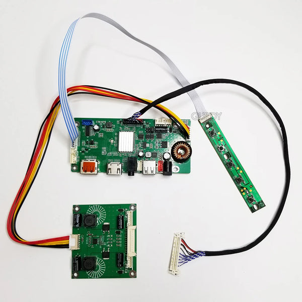 S4c3ef0bbd1ab483bb39faae50a6f54d12