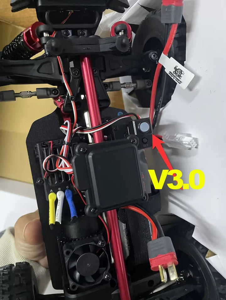 S4c45e763d51c4455bdd6abbe4e1d0ad2w