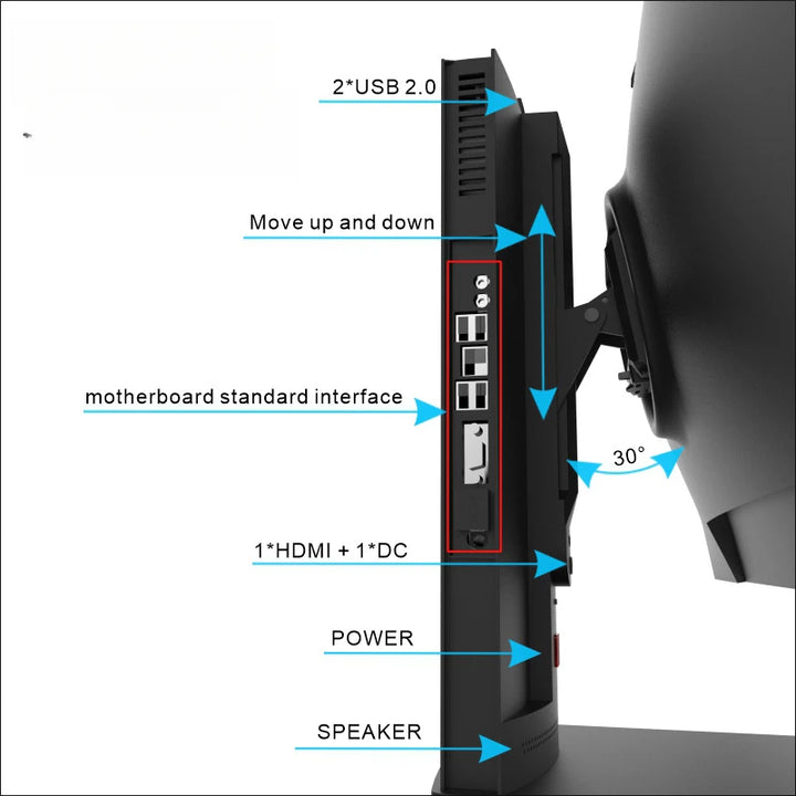 S4c5b06dc655b4139a6e89b6be590f8a3z