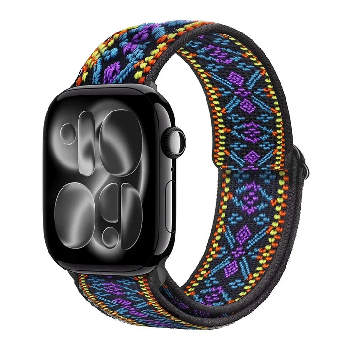 S4c79f8a8303a473fb2a5009e35c567acp