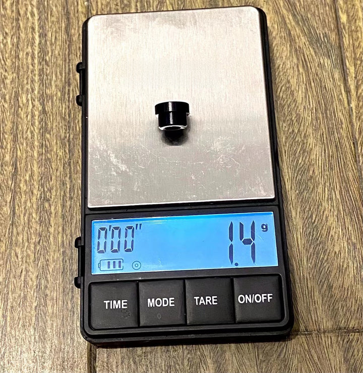 S4ca26586f9b94c1cb535ec0f3be1c8faV