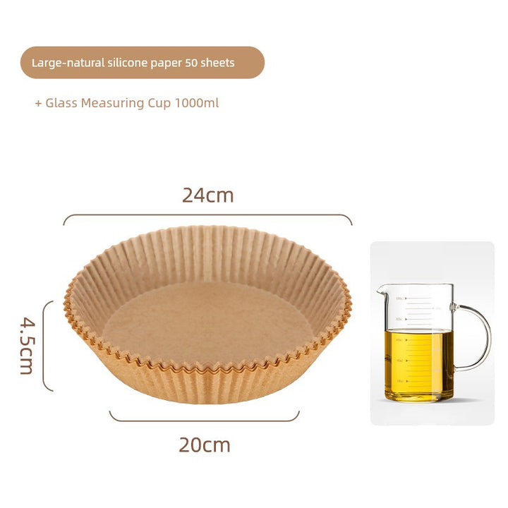 S4cdf321ff96f416382f962ee25168dces