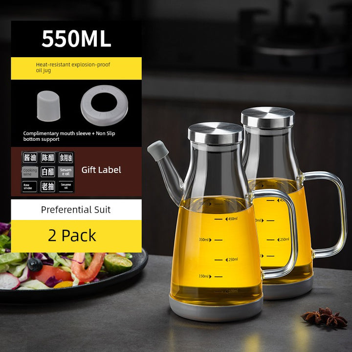 S4ce59dcb7e2543c48dfa8e5a88cd1b30M