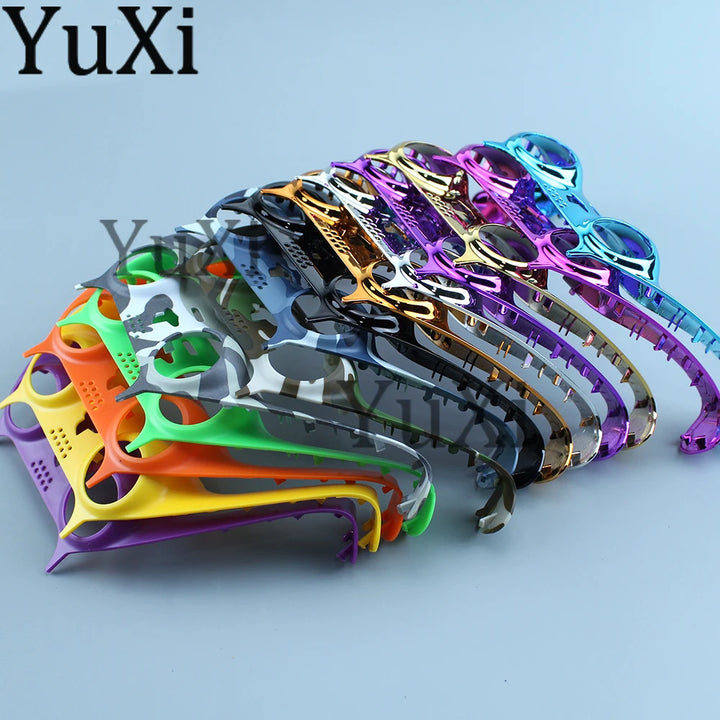 S4cf15a03829c44139757371a7e4c5df1D