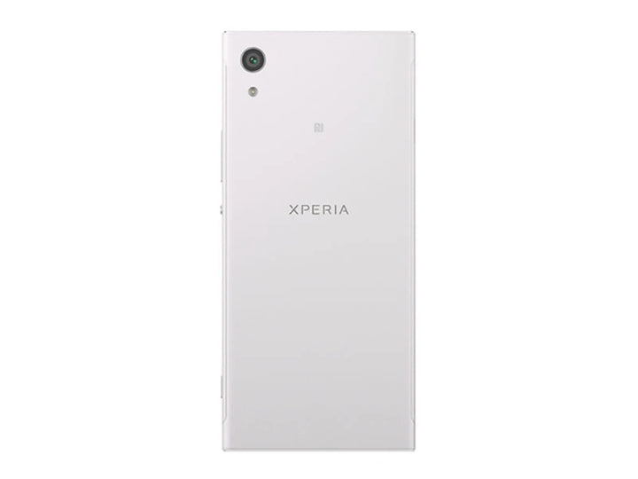 S4cfa4947e8cc4601b7ef2b9c637fbe9dQ