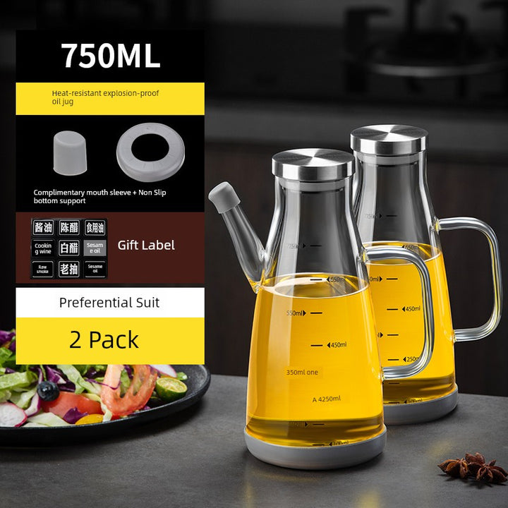 S4d2b7e8fb8f84931a7bfa5ee0755c9daP