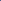 S4d3bd10f4a844e50bf7ed3d8fd07f5a8W