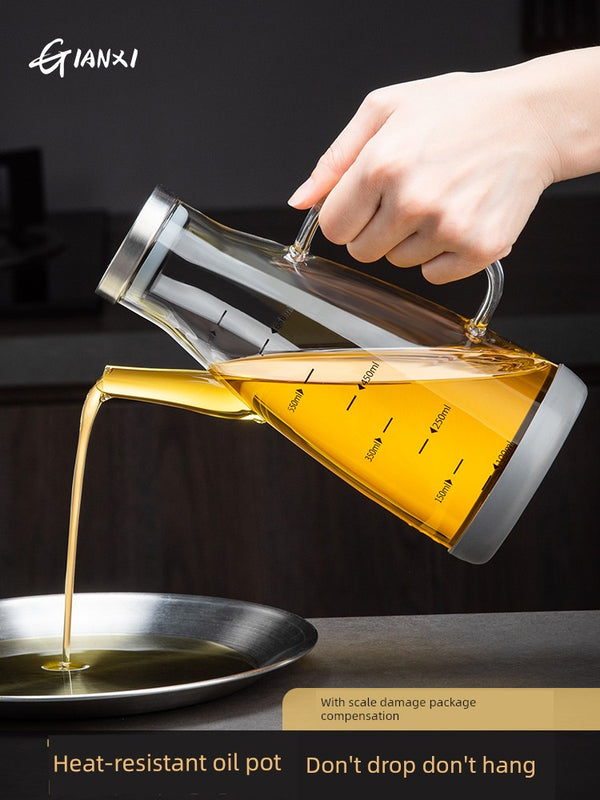 S4d5cb03ede674fd6b38a1bf9a5961644k