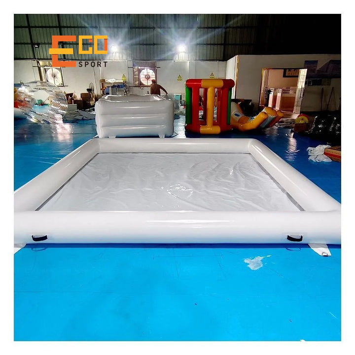 S4d6a7009389441479c1700297392eec52