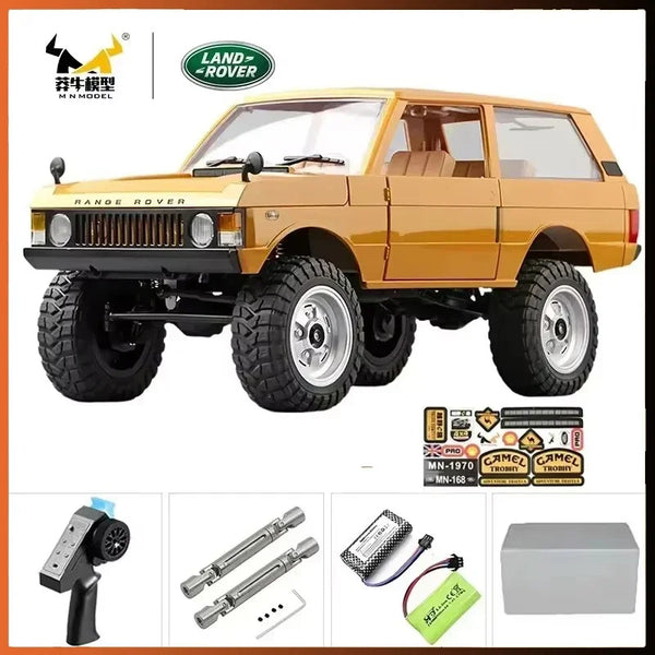 S4d838786ad9a44ea9b0e1178520d2cc5B