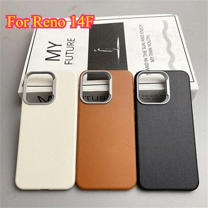 S4d881defbf9e49249cf51dd6d19dc3c0Q