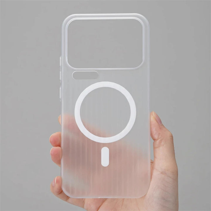 S4e621eb38f3243658e7f97febf2c63b3q