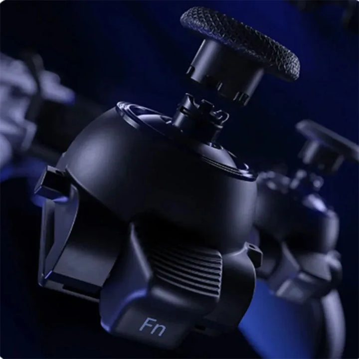 S4e923df80e1a45c1b48b5324d717d5c1y