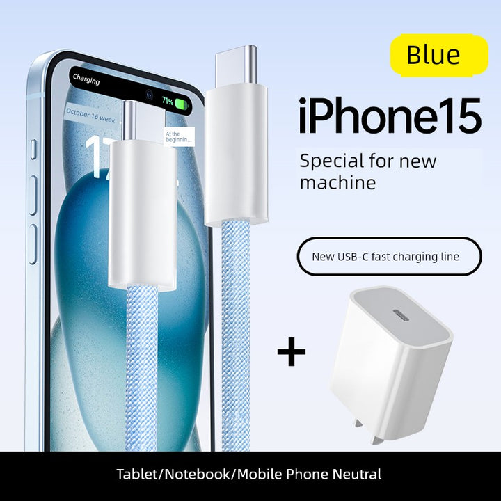 S4e9359c8efdf4f868212cecbbadc06b7B