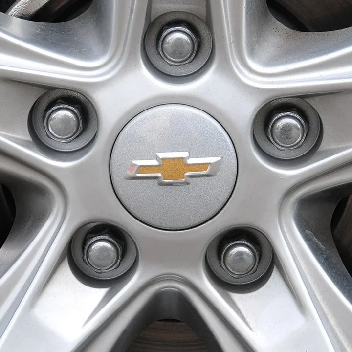 S4ee0d04844f64ac1835047bf3bf72bce4