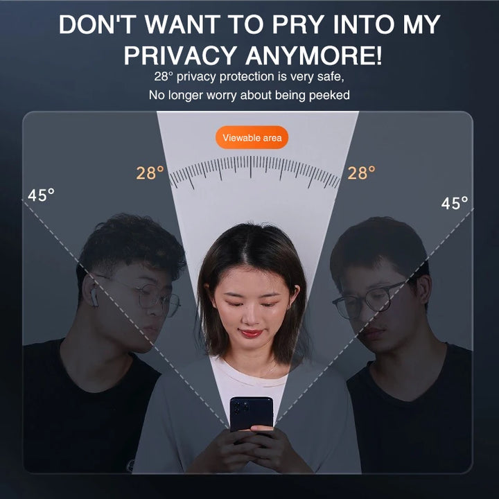 S4eeeb3e91f2b49fbb8b2b331de2b5b08c