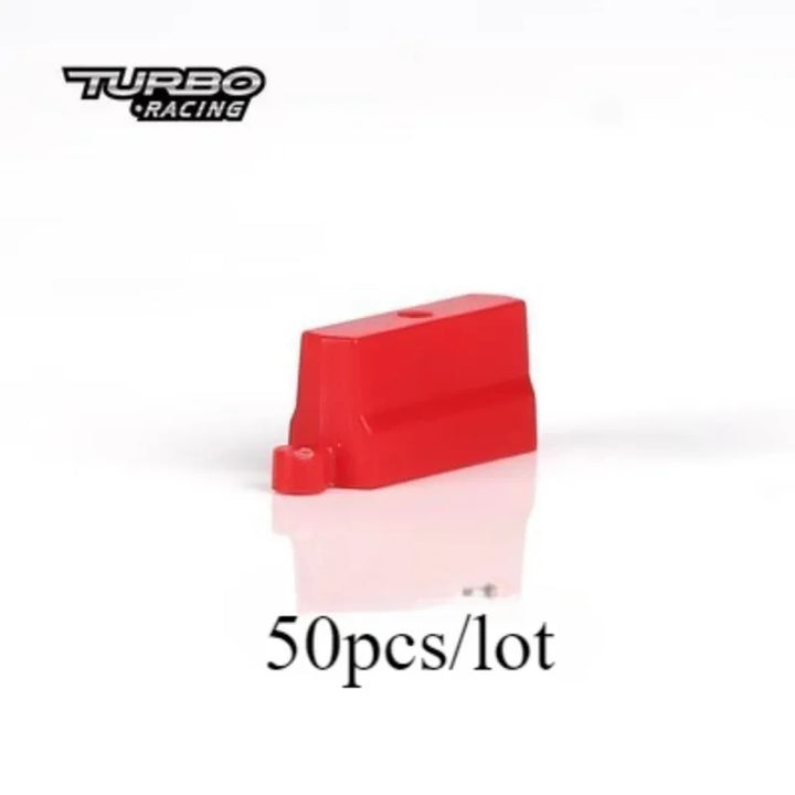 S4f0ca2cc3d6a4e39978cc7a4e5a13017U