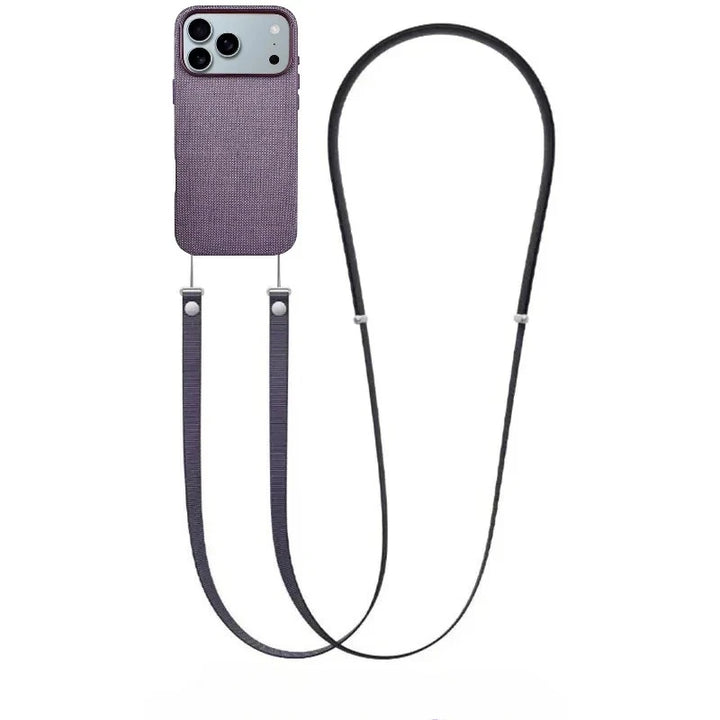 S4f17bf3b1b204c1f8093126438963399m