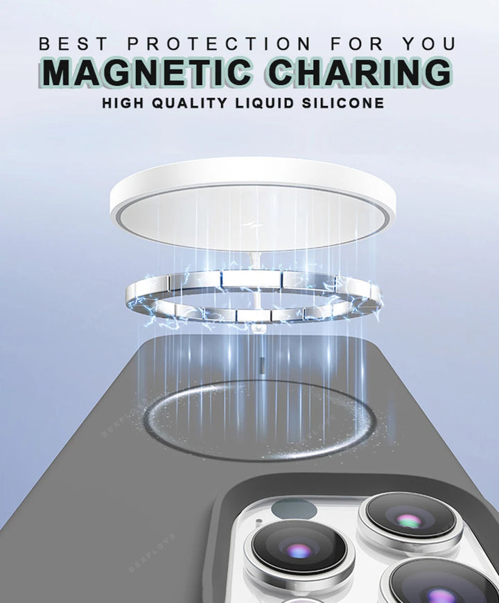 S4f1ce2a870a74f268644dd2f30a9f80da