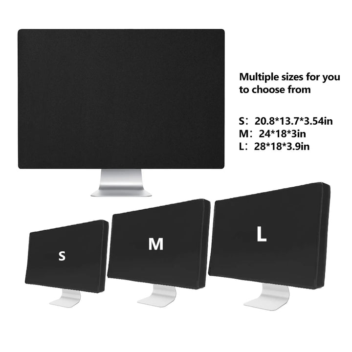 S4f61ae43551c4c82b2e431fc0f3a0eaaz