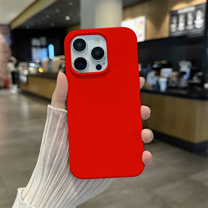 S4f809a3f7c8a46bab3898322d0437ee96