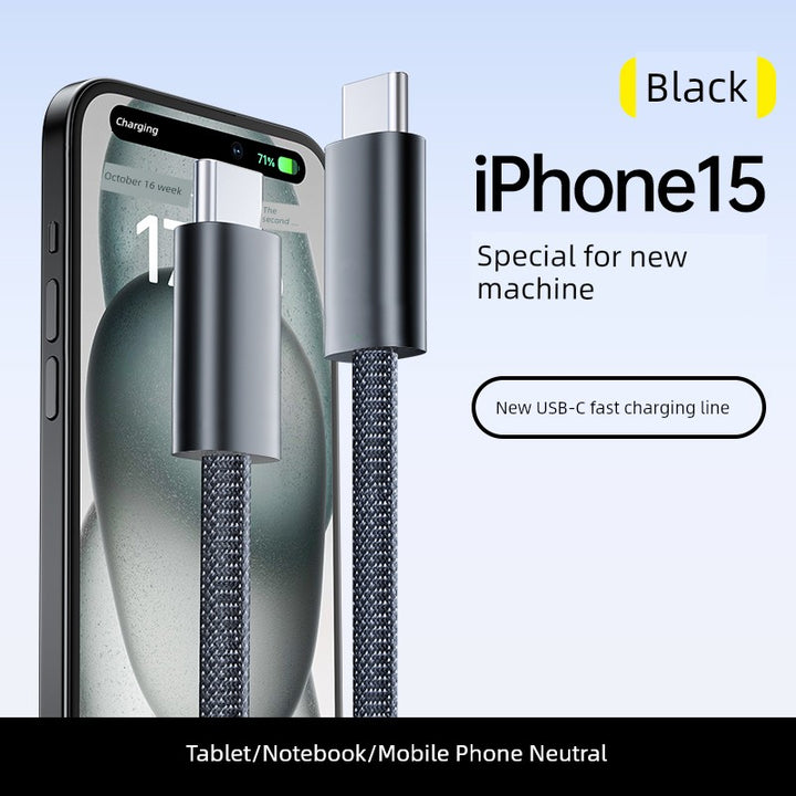 S4f87d0b7192d4003a3fad80508706c0cp