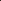 S4fc6e58b77cc42c7b854f56eb2d4003ag
