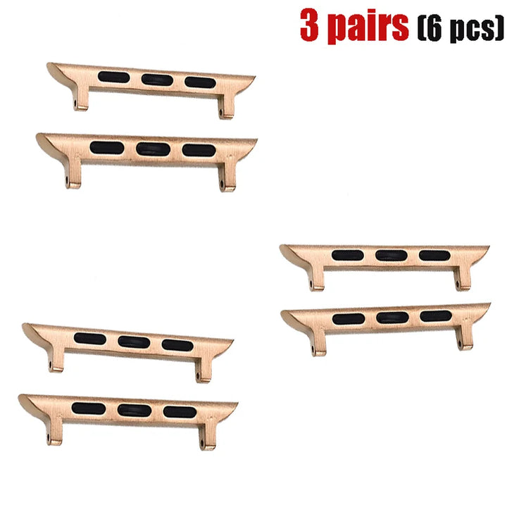 S4fd64837b5e24d389652321bef4e425bQ