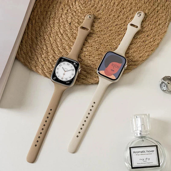 S5007f3007a5c4f669c84c080c8564265m