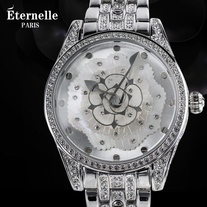 S50290b165dde47f68b0bc8f824e1d8e1u