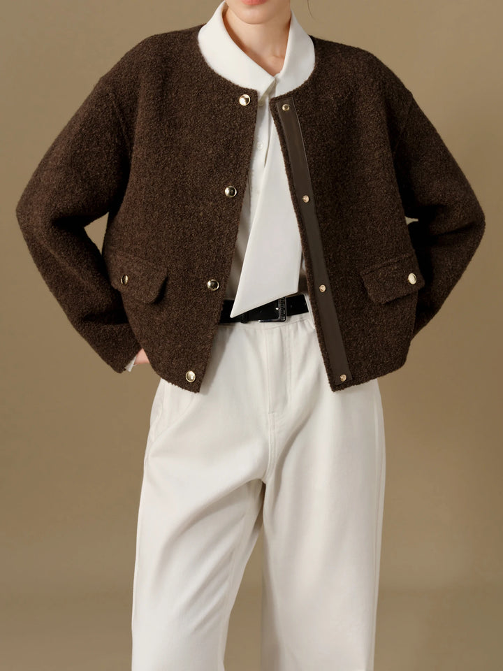 S502c079c149c4cc3bf151b32521b98f5s