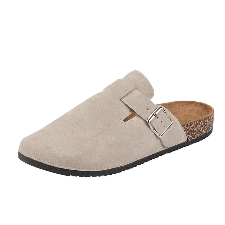 S502f14732bea41eb88cefc24ec7c44abz