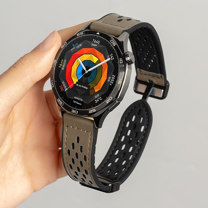 S5059aab0a30e46b18665a58d67232944h