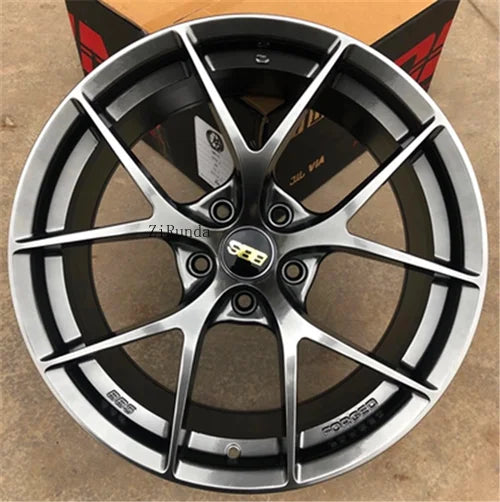 S50a92ef80fd14afab7ec6dad70ed1ff4O